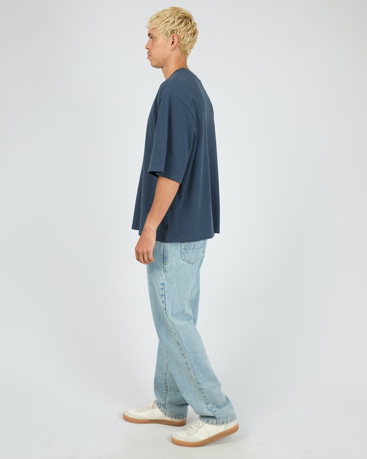 4088136.NAVY_6_1784684426000