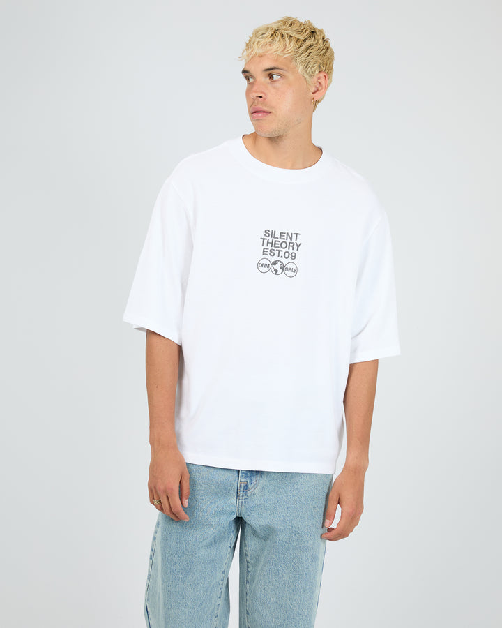 4088136.WHT_1_1784684383000