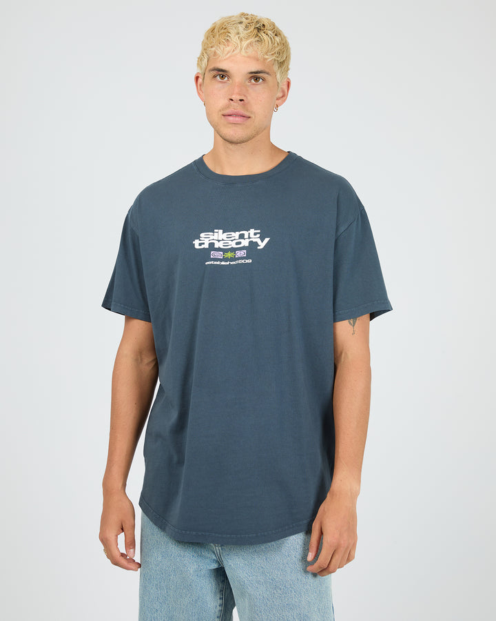 4088137.NAVY_1_1784684623000