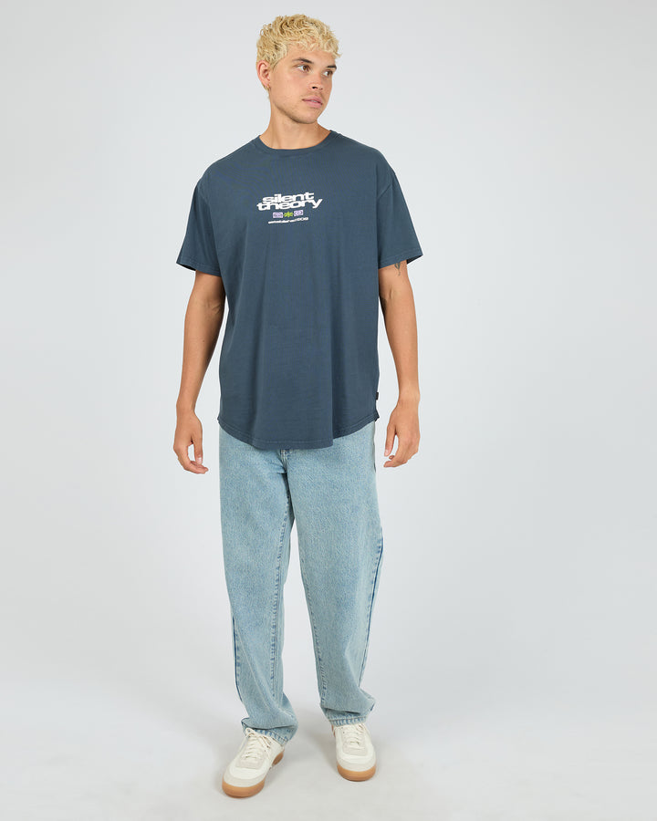 4088137.NAVY_2_1784684623000