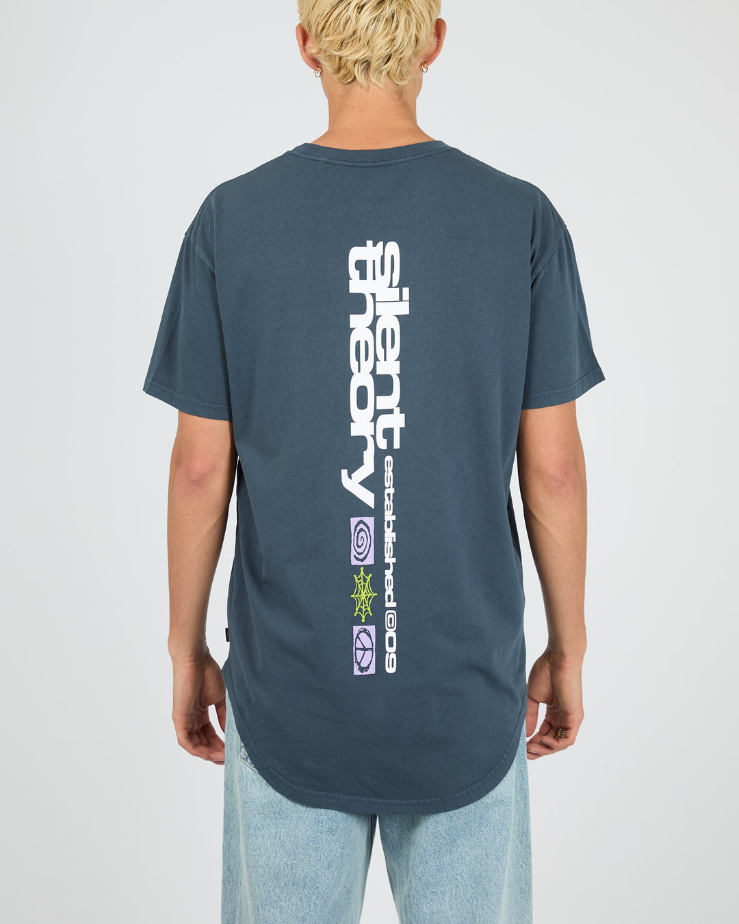 4088137.NAVY_3_1784684623000