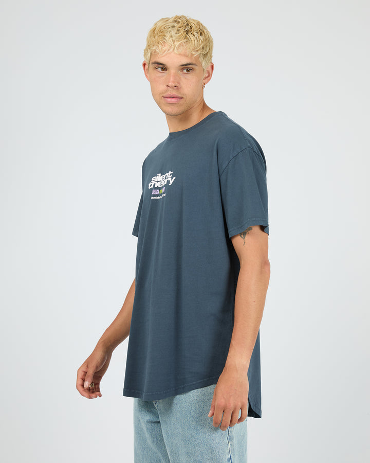 4088137.NAVY_4_1784684625000
