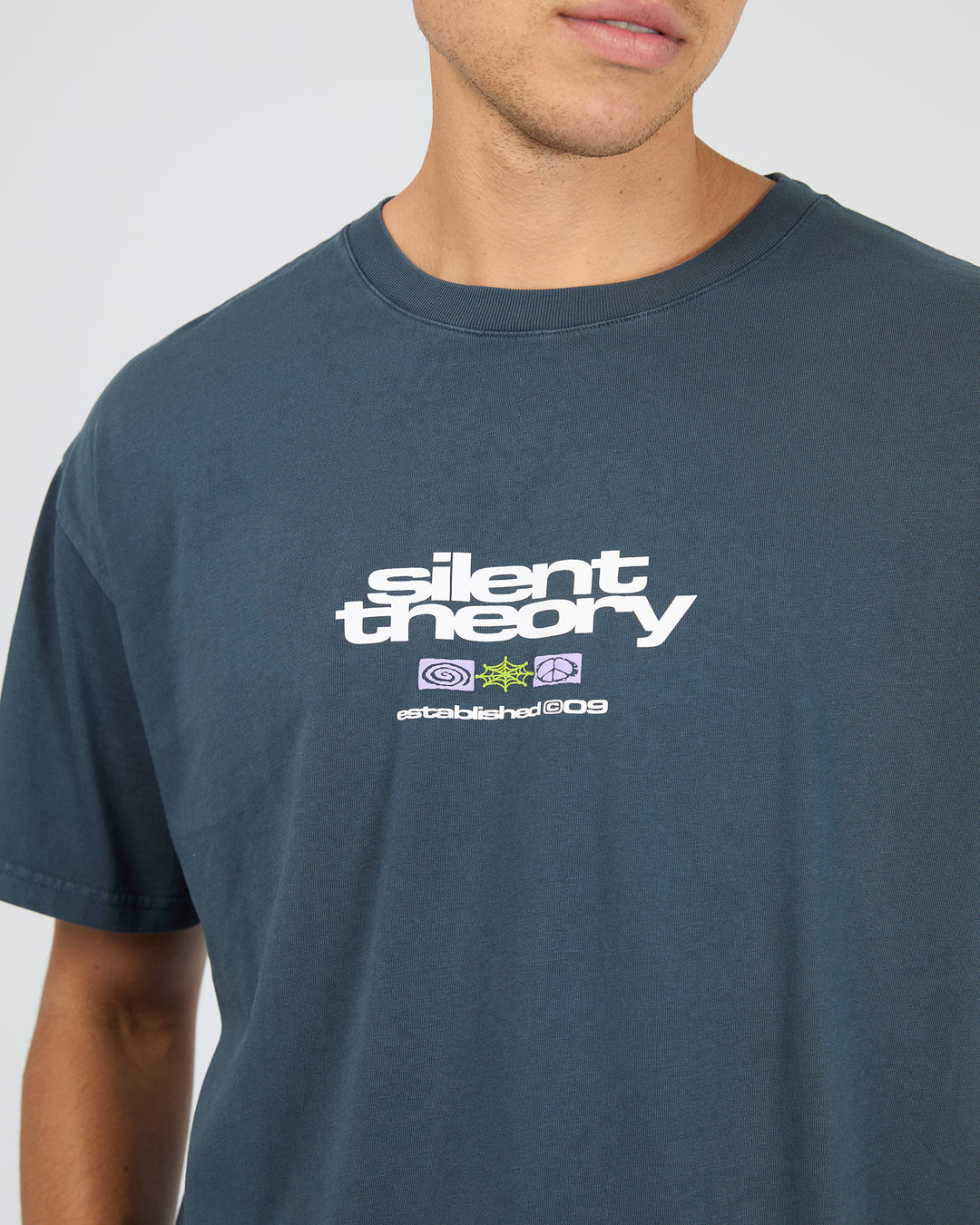 4088137.NAVY_5_1784684624000