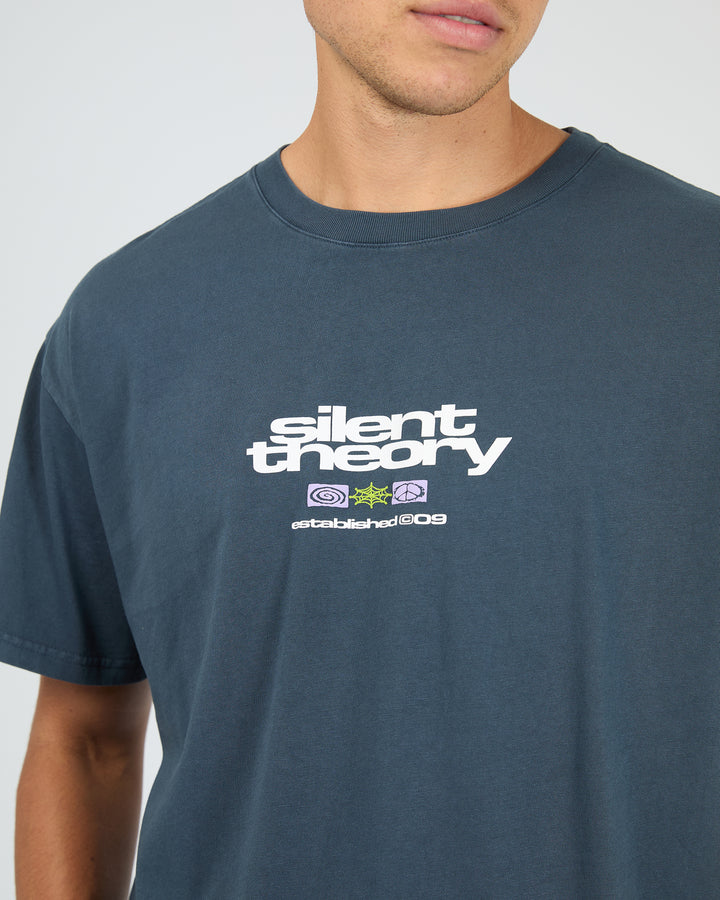 4088137.NAVY_5_1784684624000