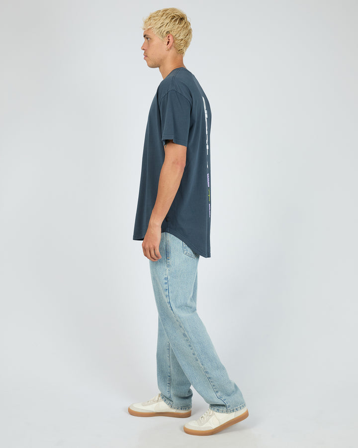 4088137.NAVY_6_1784684622000