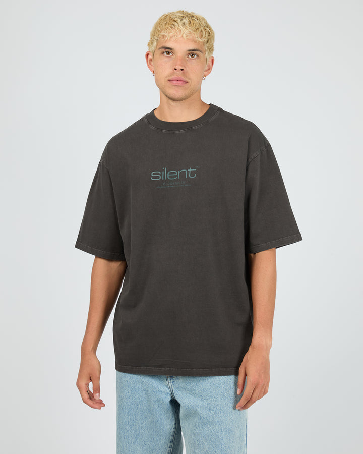 4088139.COAL_1_1784684174000