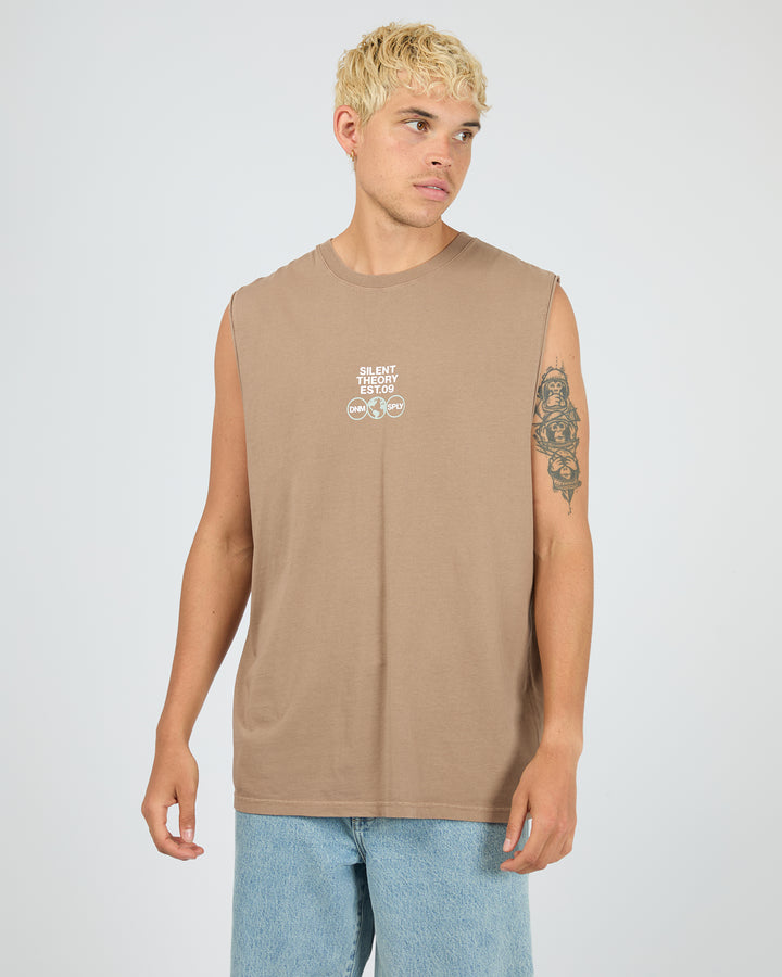 4088140.TAN_1_1784684597000