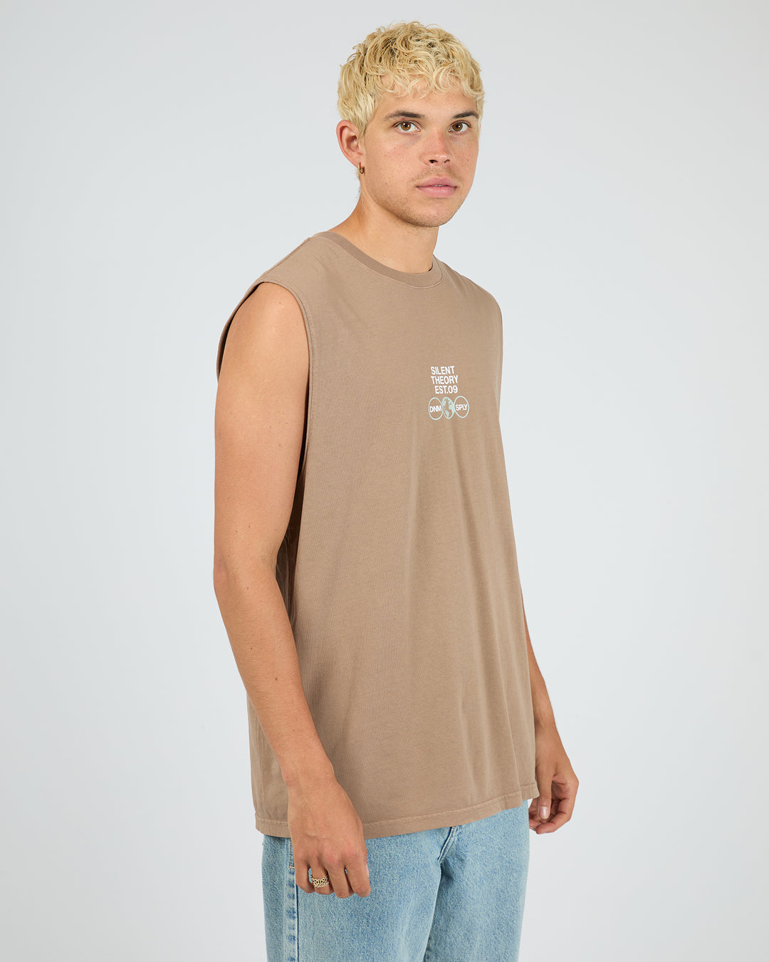 4088140.TAN_4_1784684597000