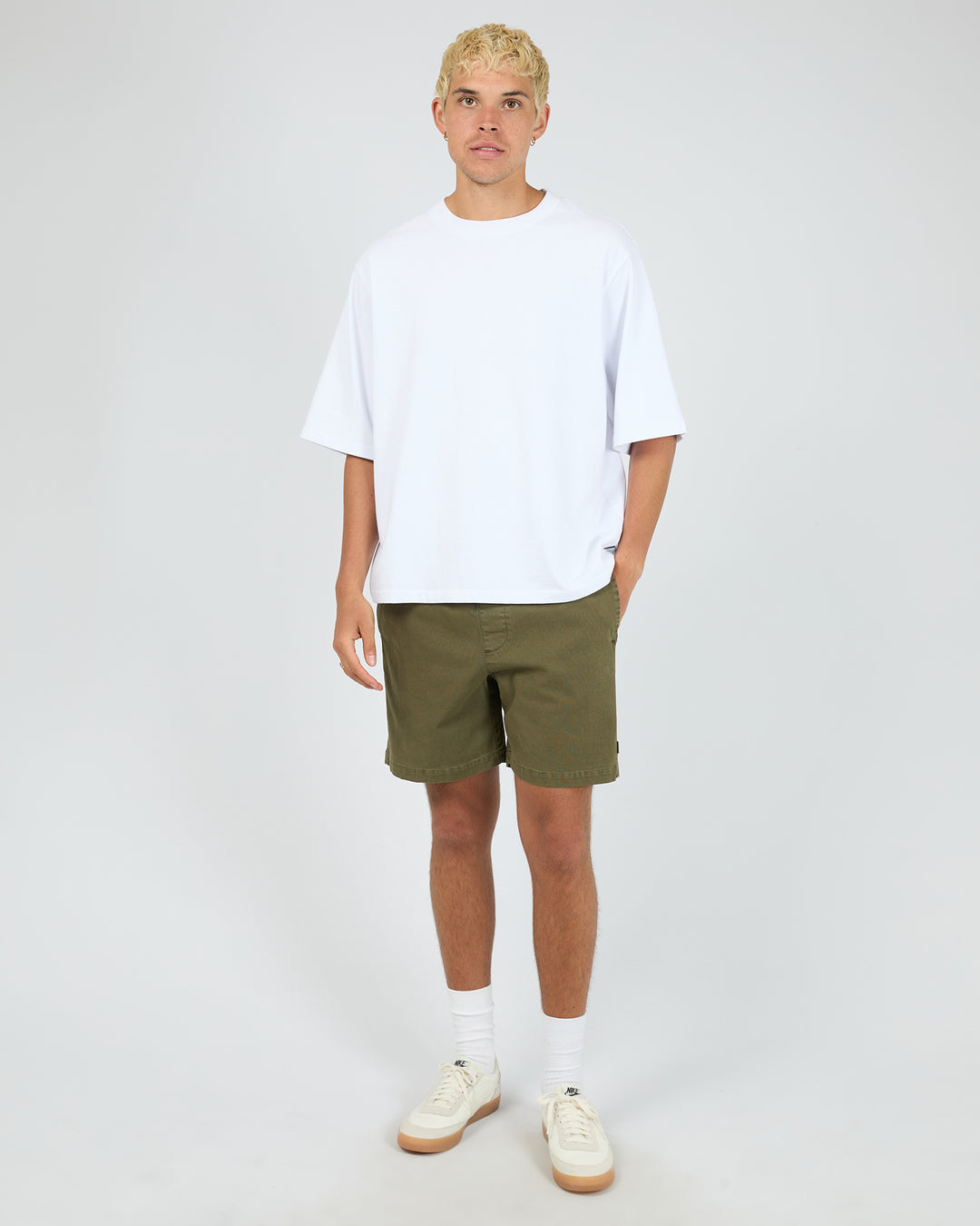 4088141.KHAK_2_1784684335000