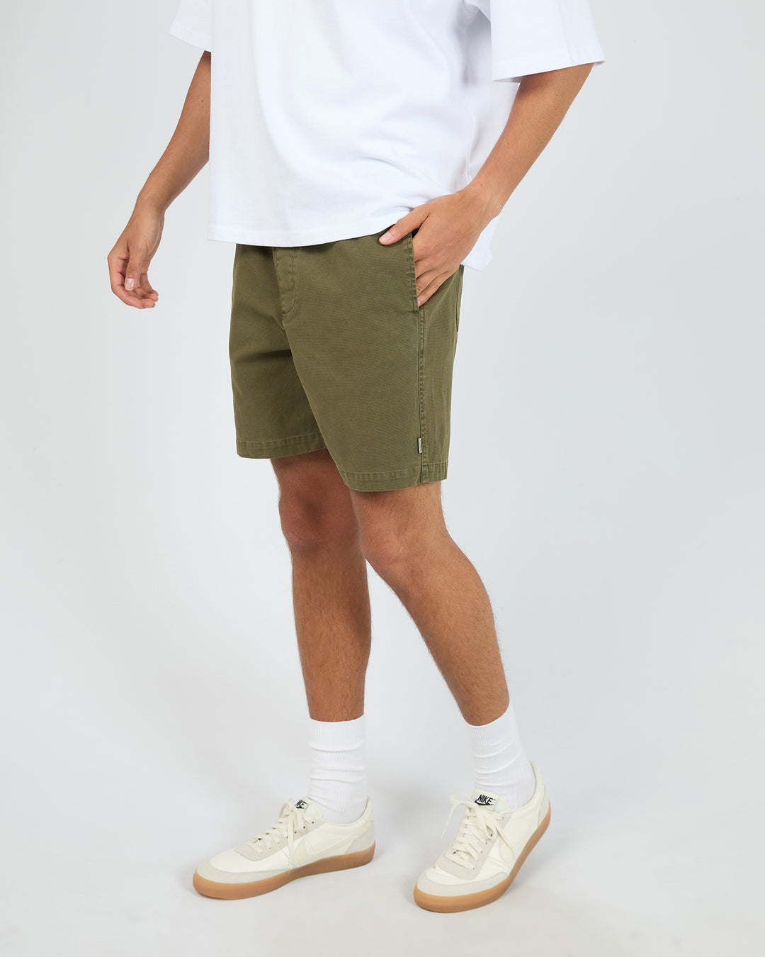 4088141.KHAK_4_1784684336000