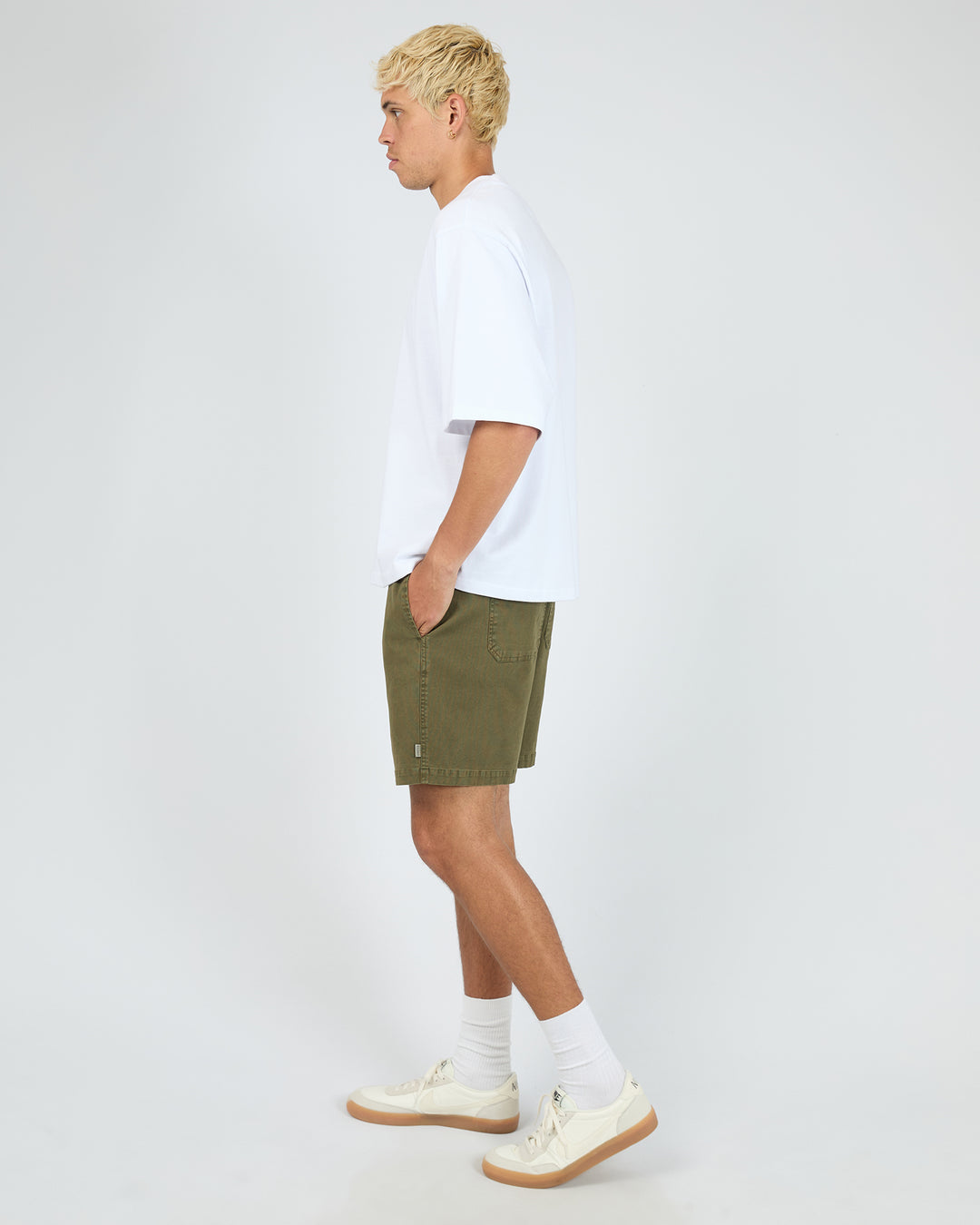 4088141.KHAK_6_1784684335000