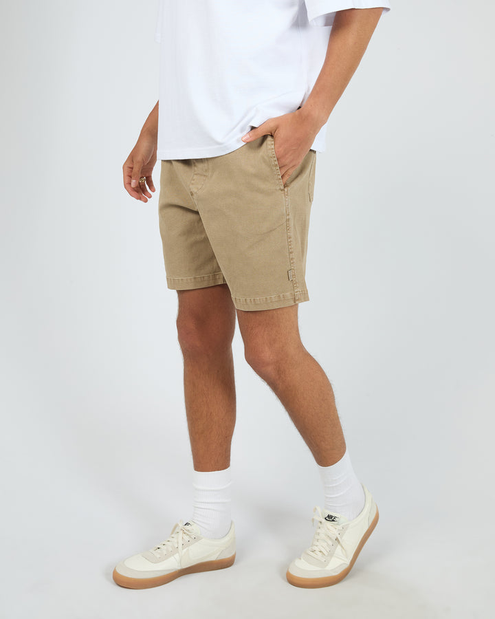 4088141.TAN_4_1784684289000
