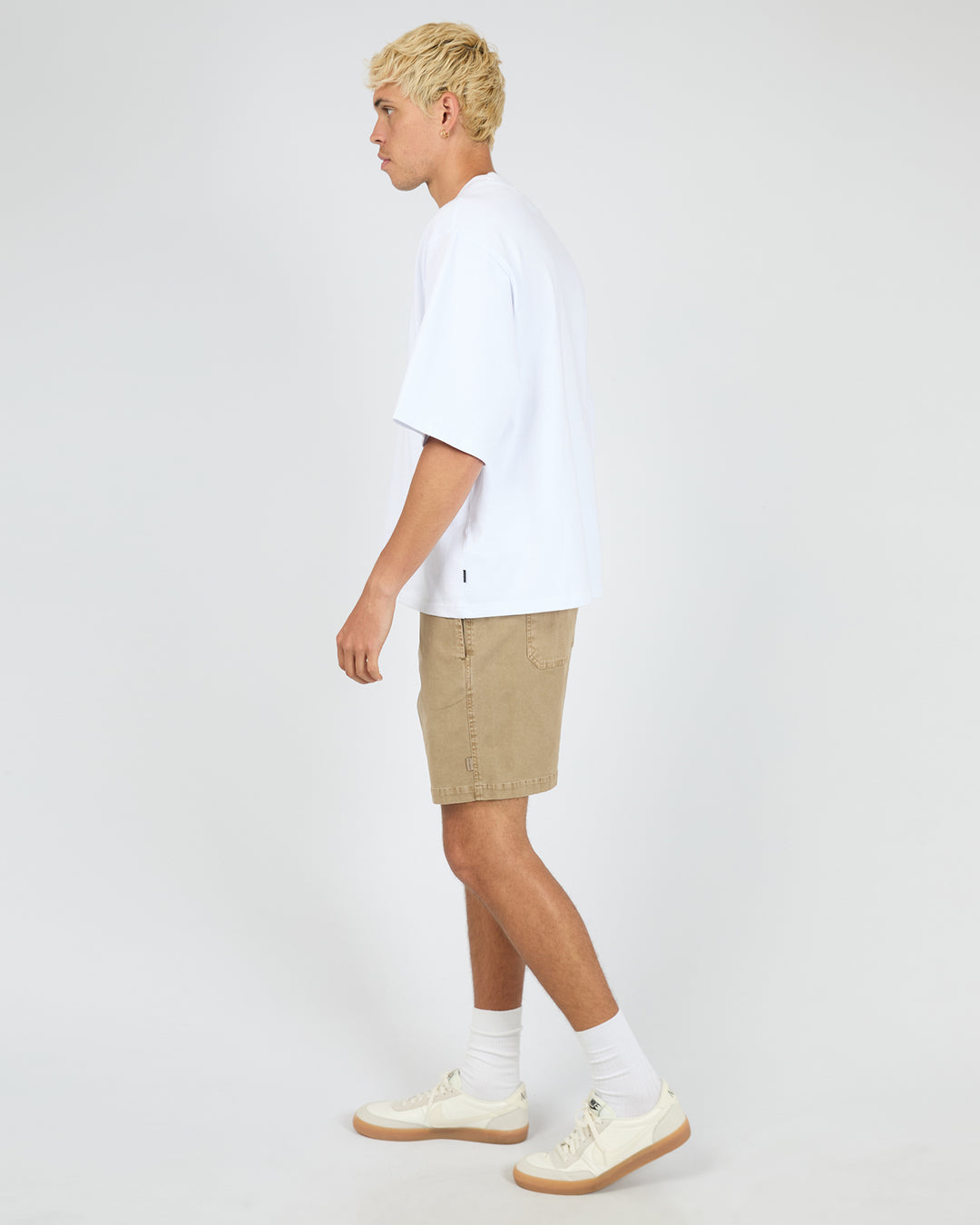 4088141.TAN_6_1784684287000