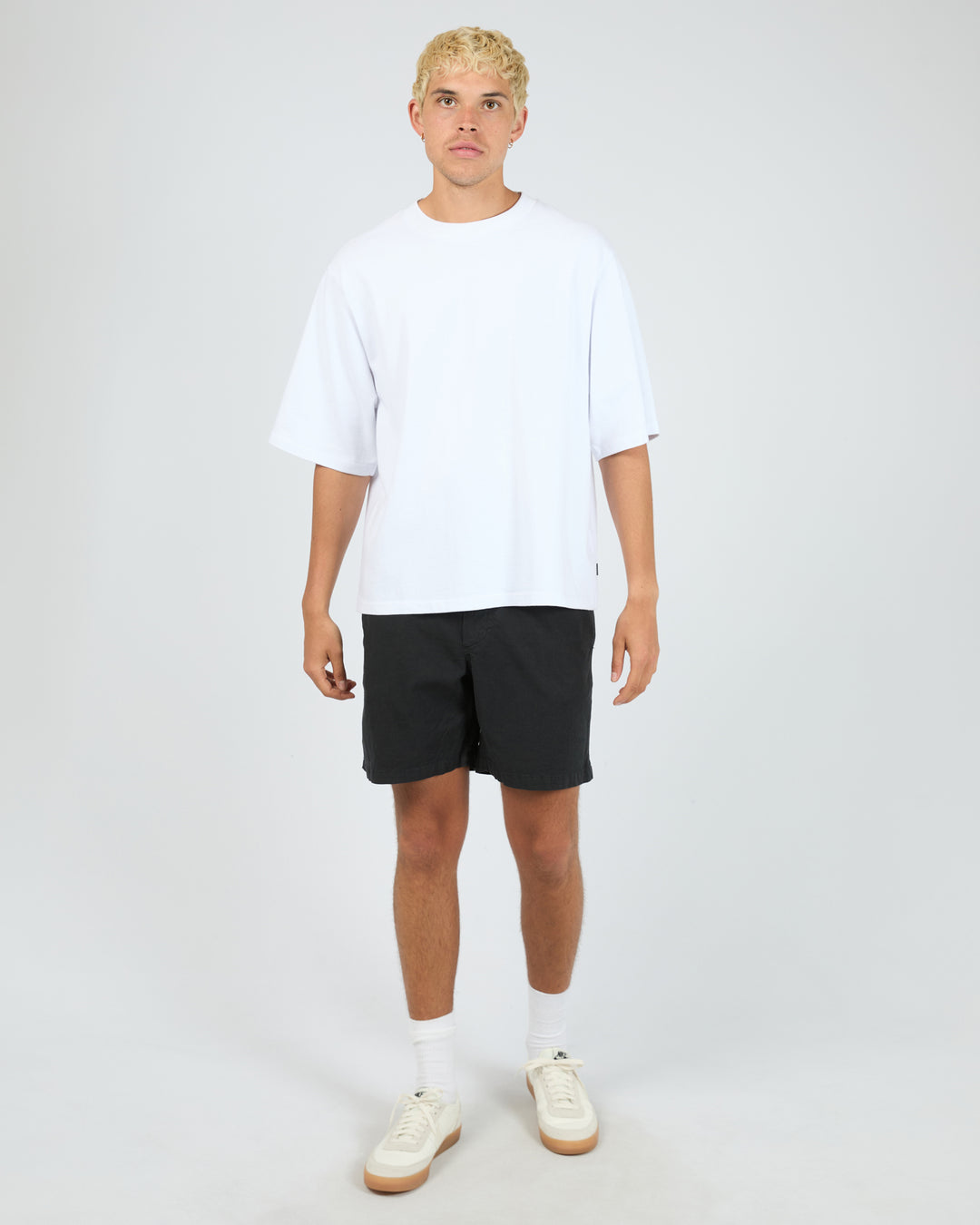 4088151.BLK_2_1784684488000