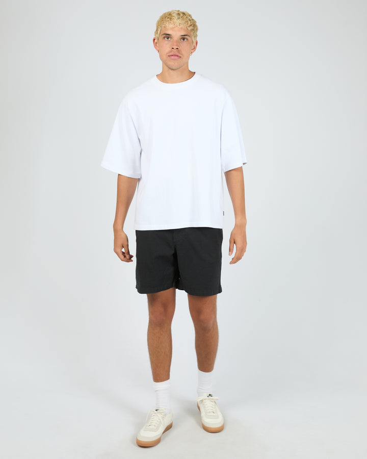 4088151.BLK_2_1784684488000