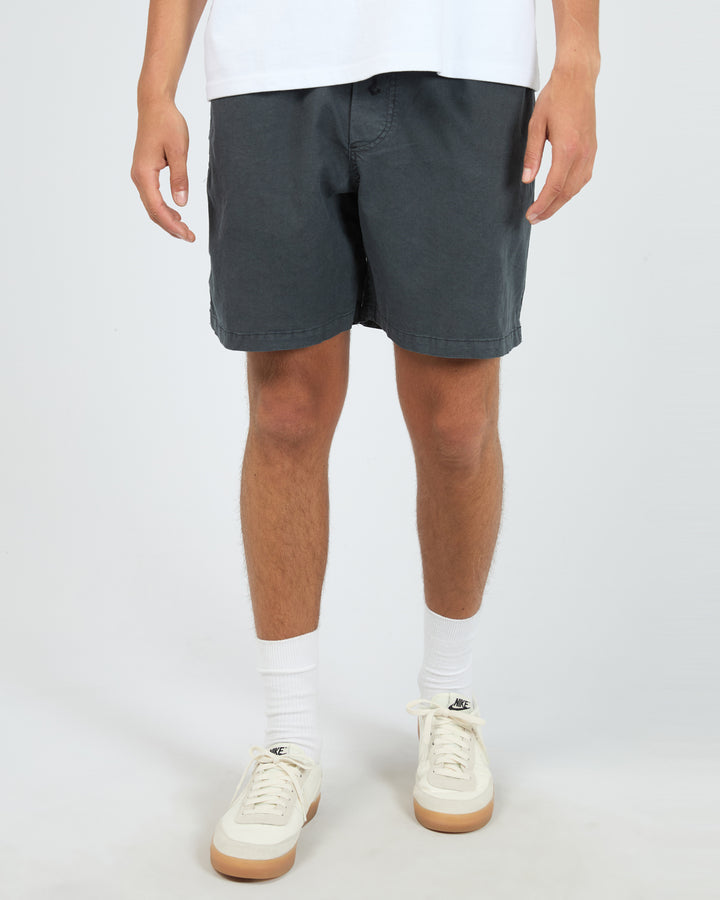 4088151.NAVY_1_1784684454000