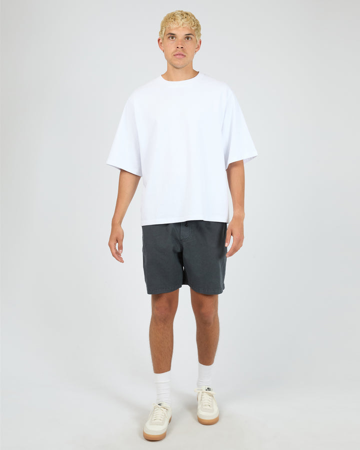 4088151.NAVY_2_1784684454000