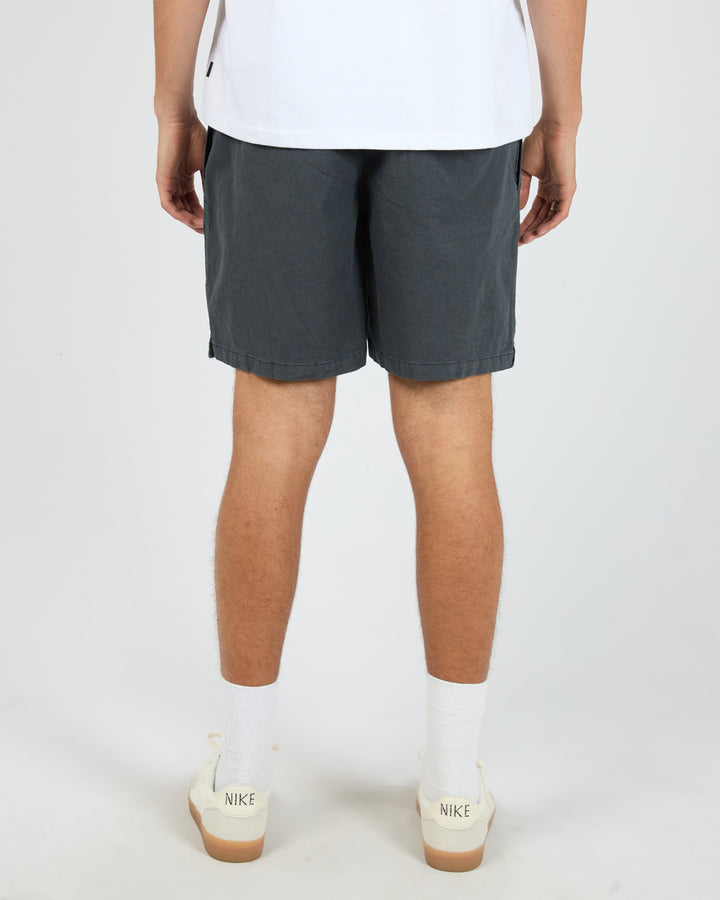 4088151.NAVY_3_1784684458000