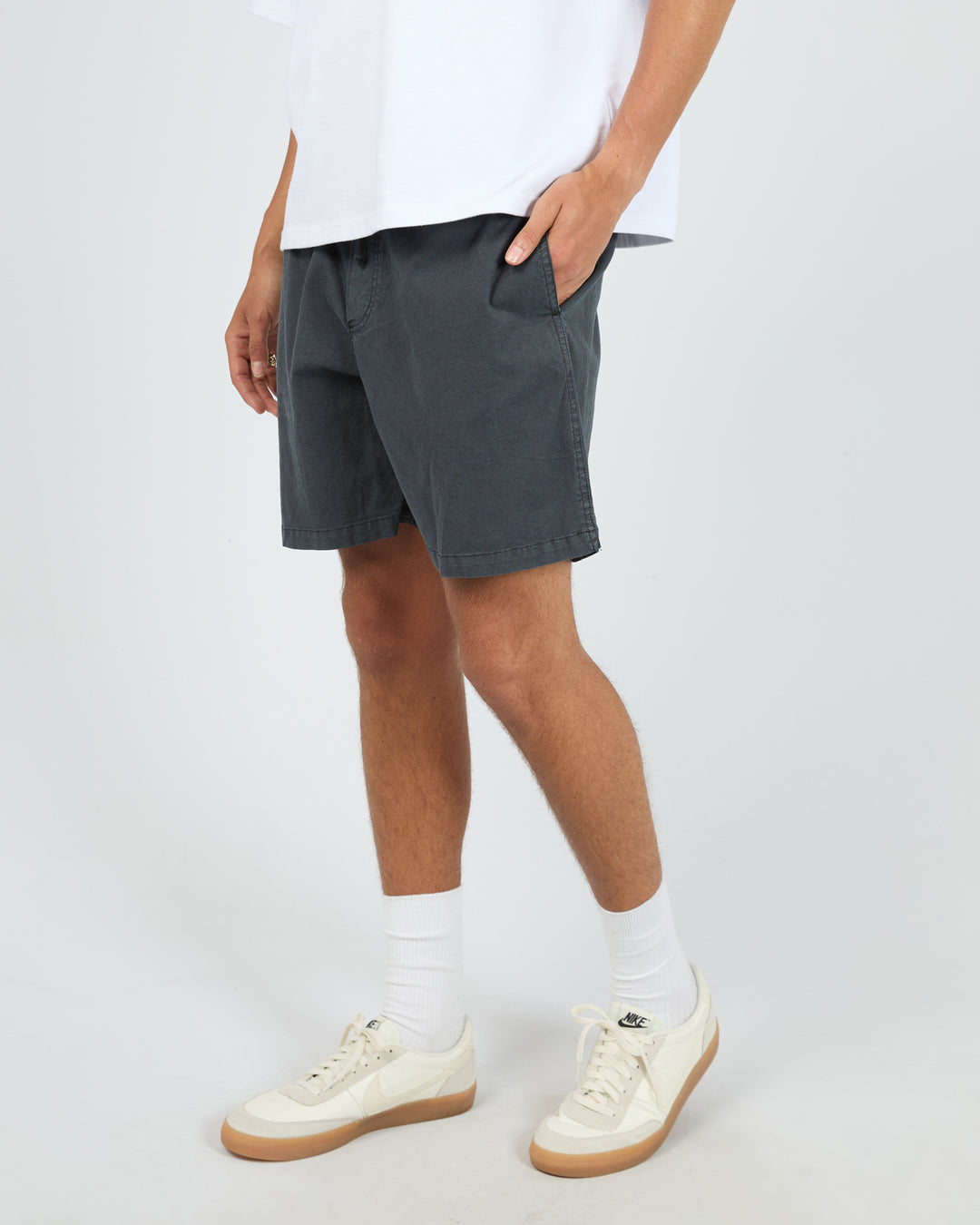 4088151.NAVY_4_1784684458000