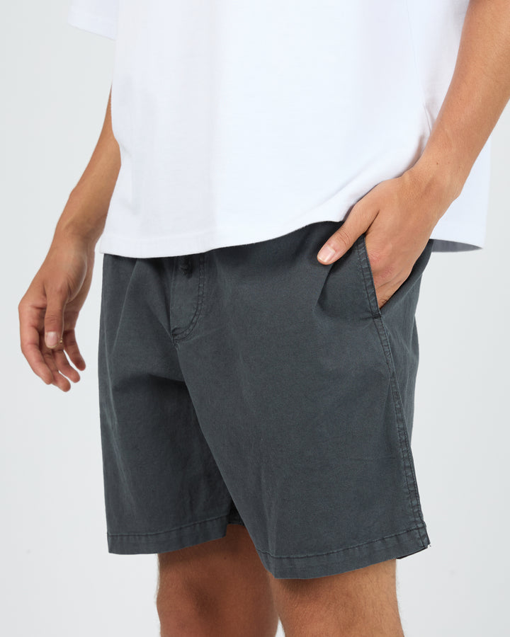 4088151.NAVY_5_1784684458000