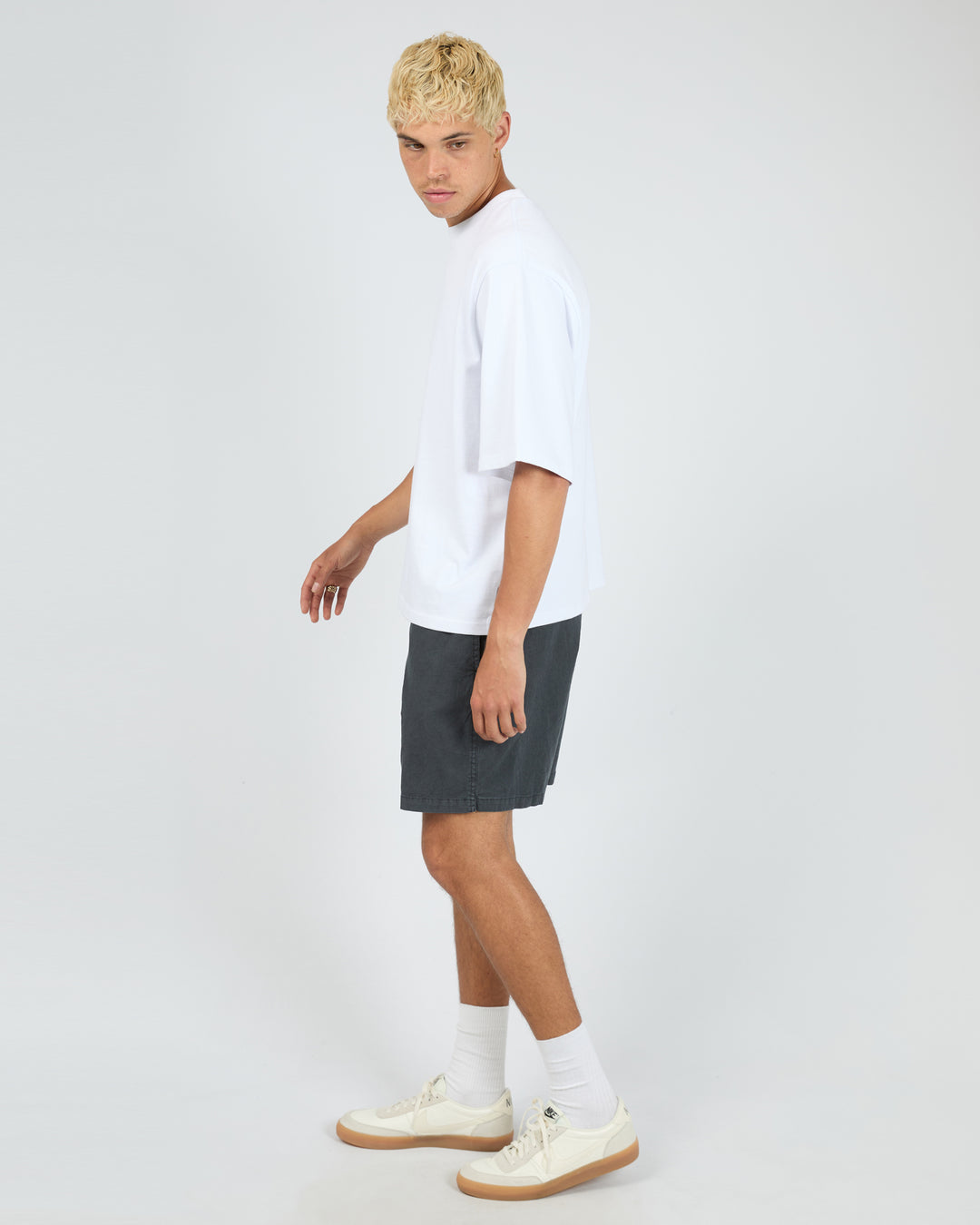 4088151.NAVY_6_1784684456000
