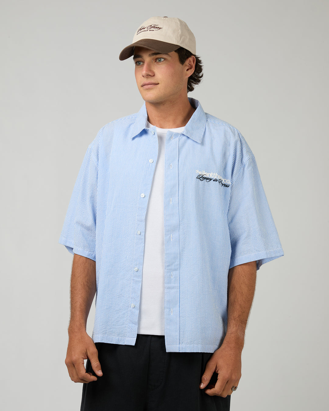 4089009.NAVY_1_1790558618000