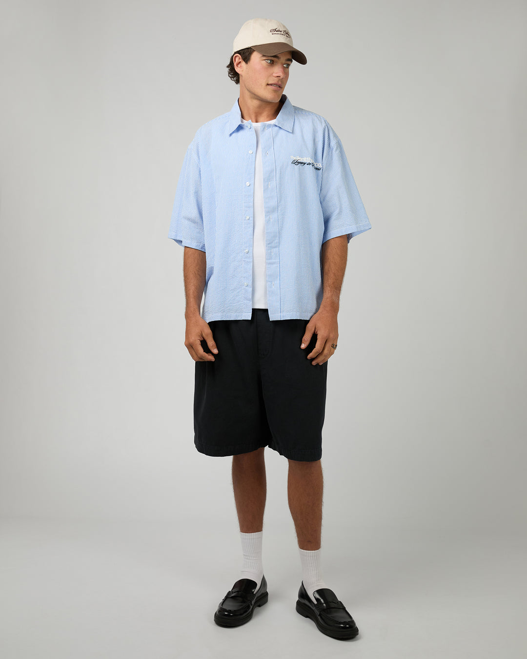 4089009.NAVY_2_1790558620000