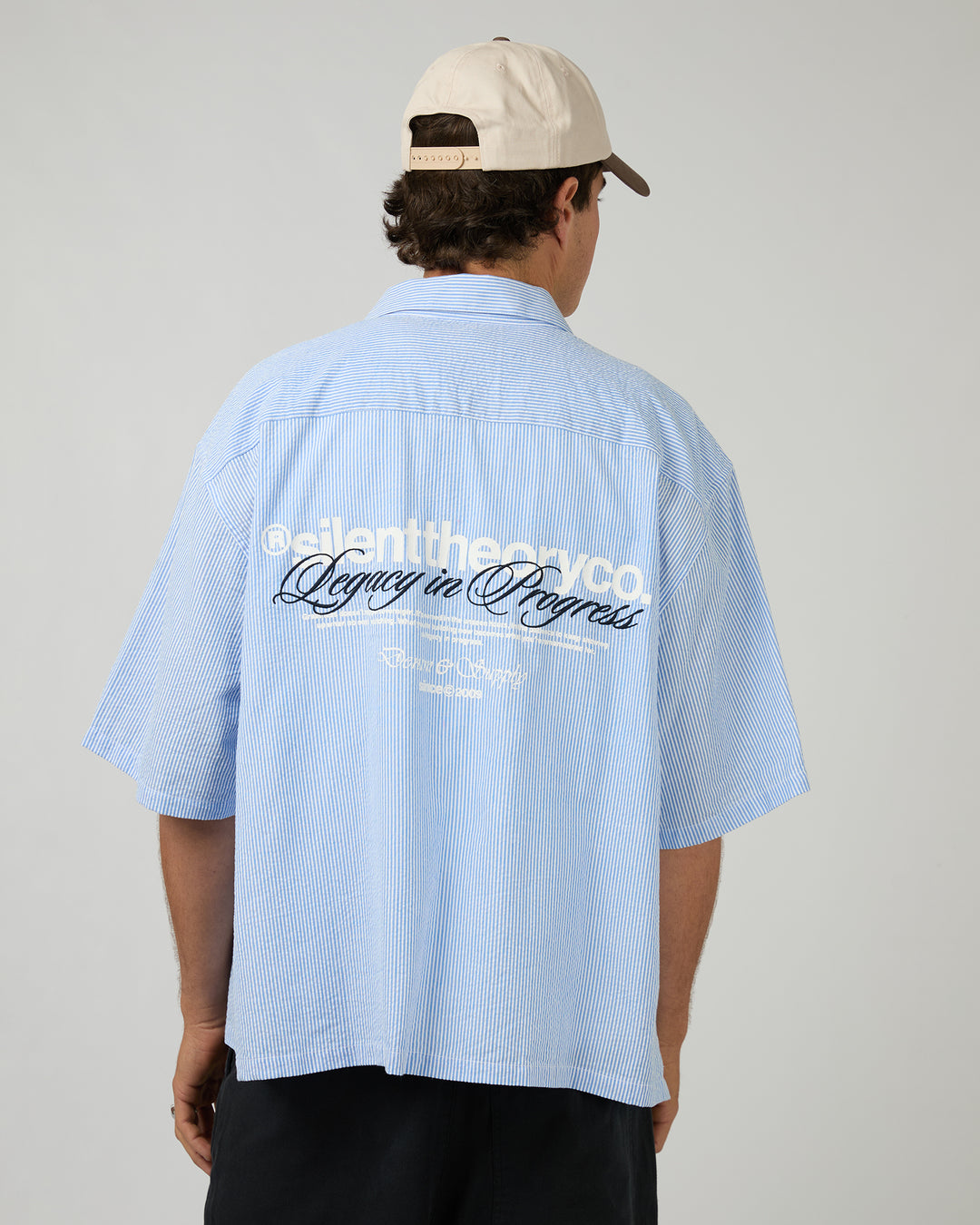 4089009.NAVY_3_1790558619000