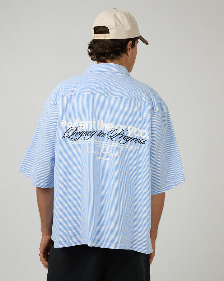 4089009.NAVY_3_1790558619000