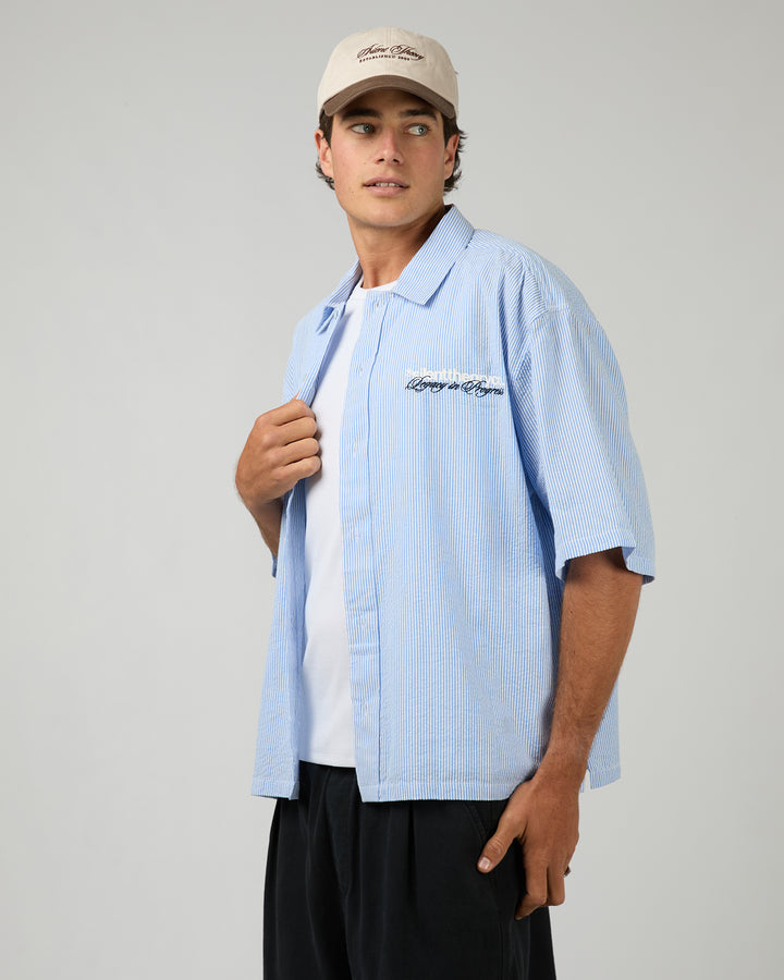 4089009.NAVY_4_1790558621000