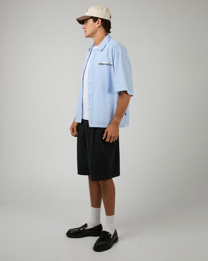 4089009.NAVY_6_1790558622000