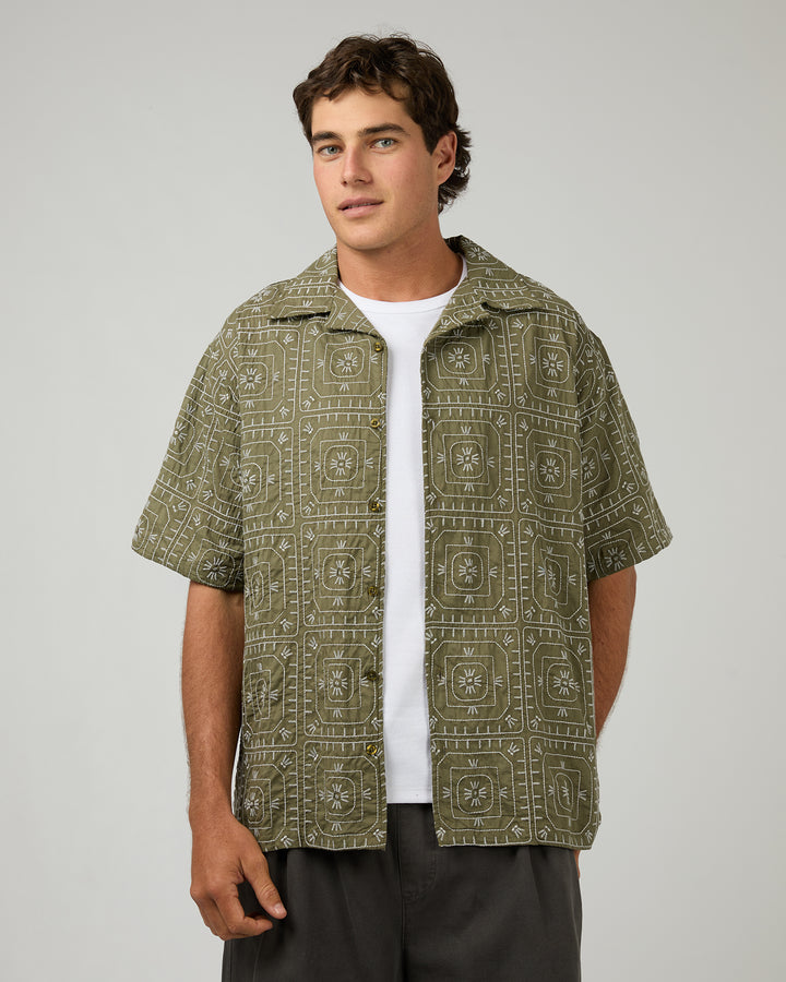 4089010.KHAK_1_1790558657000