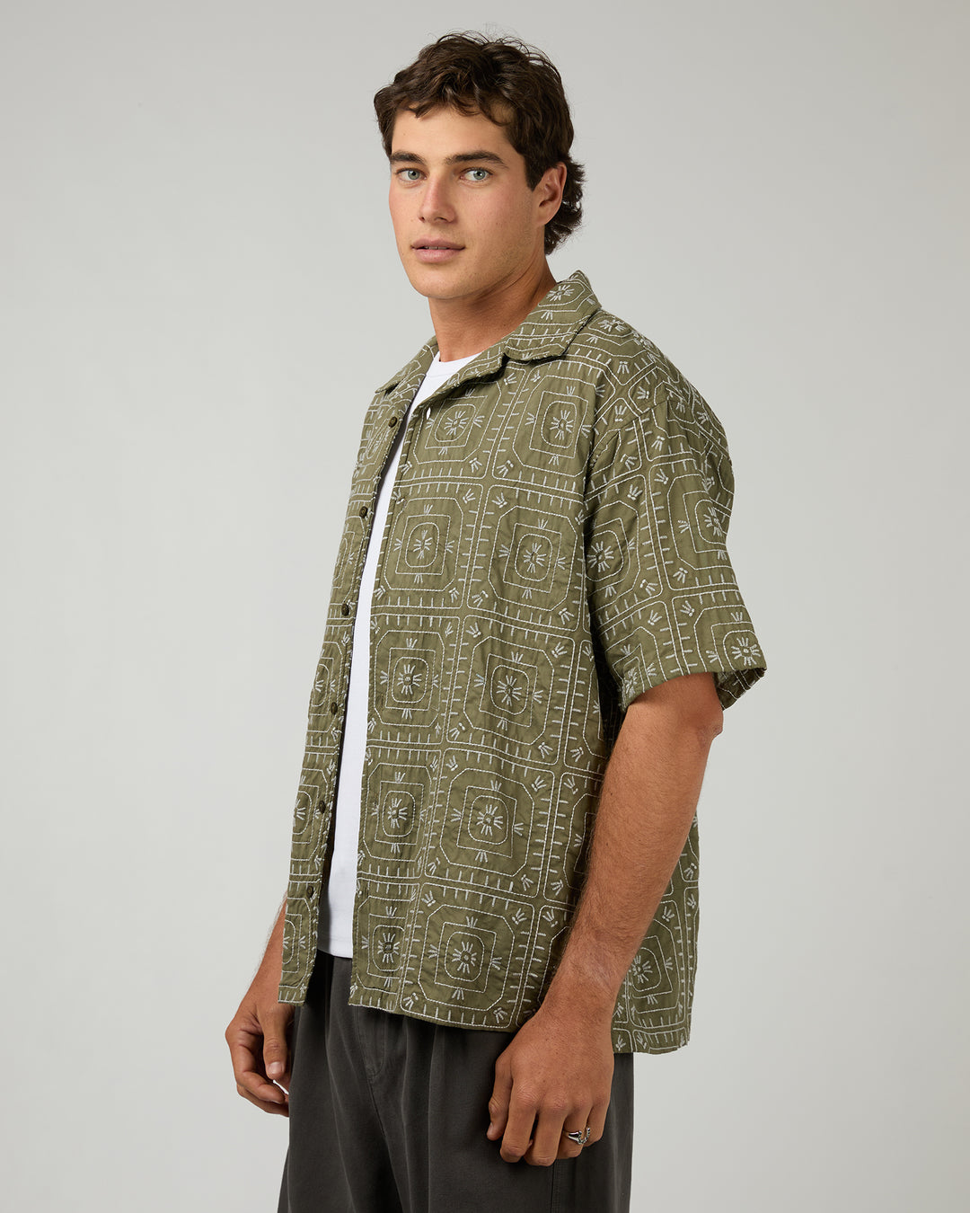 4089010.KHAK_4_1790558658000