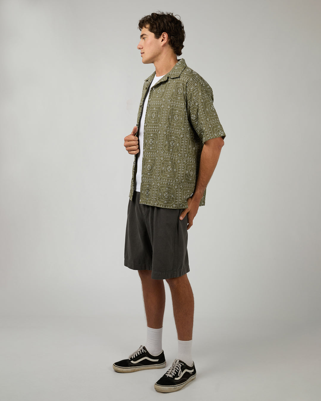 4089010.KHAK_6_1790558658000