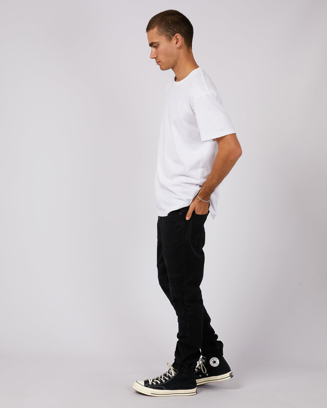 4090531.BLK_6_1752024482000