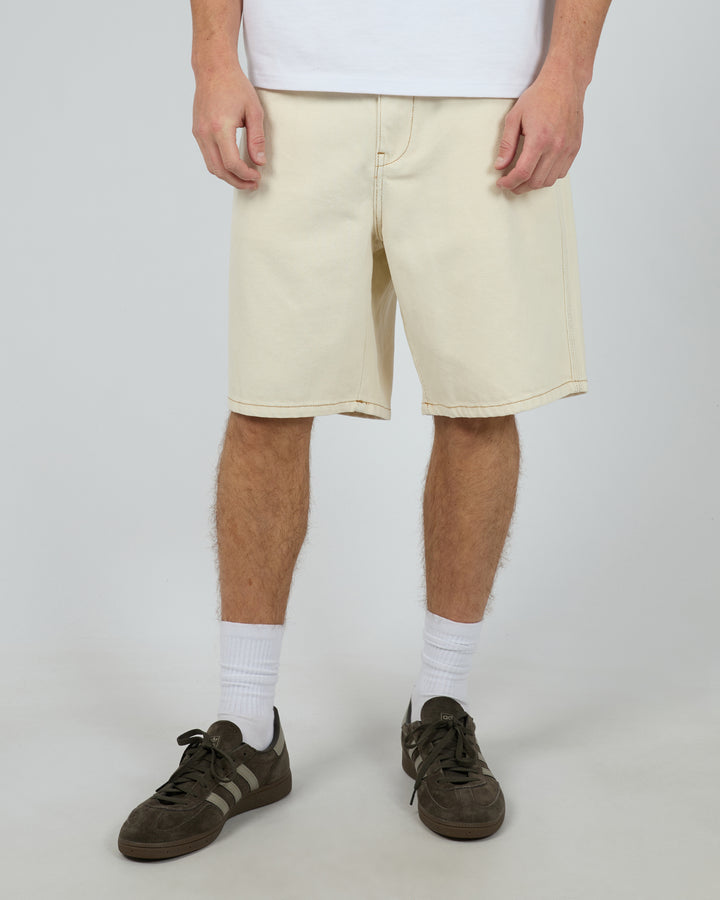 Jort Natural