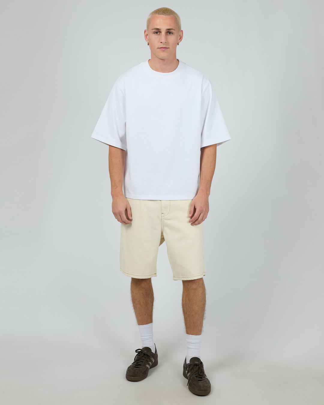 Jort Natural