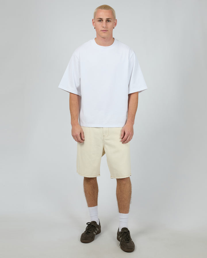 Jort Natural