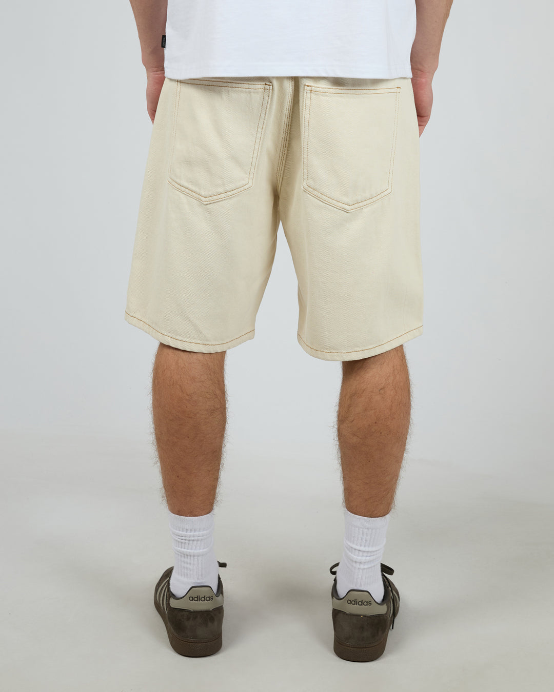 Jort Natural