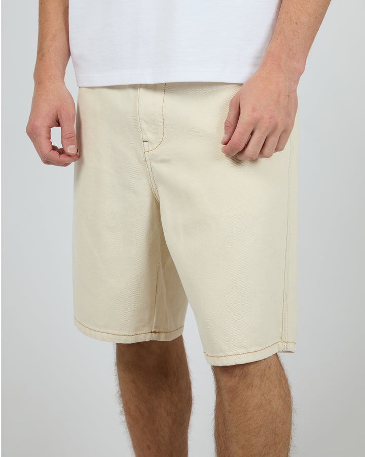 Jort Natural