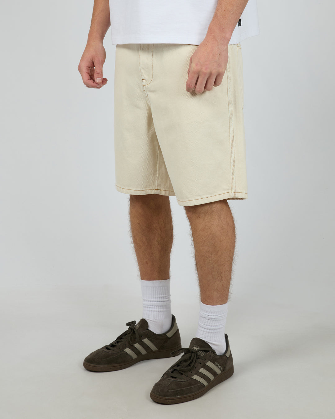 Jort Natural