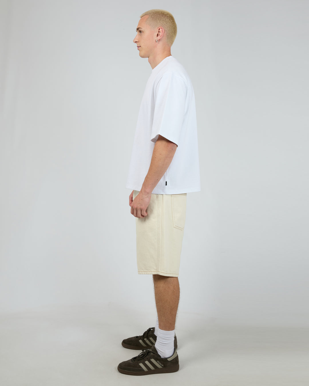 Jort Natural
