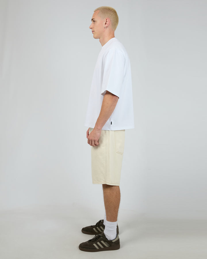 Jort Natural