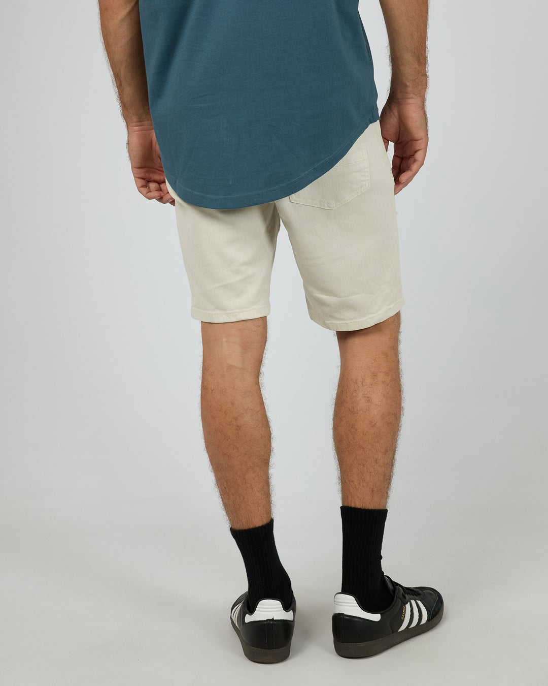 Soho Short Bone