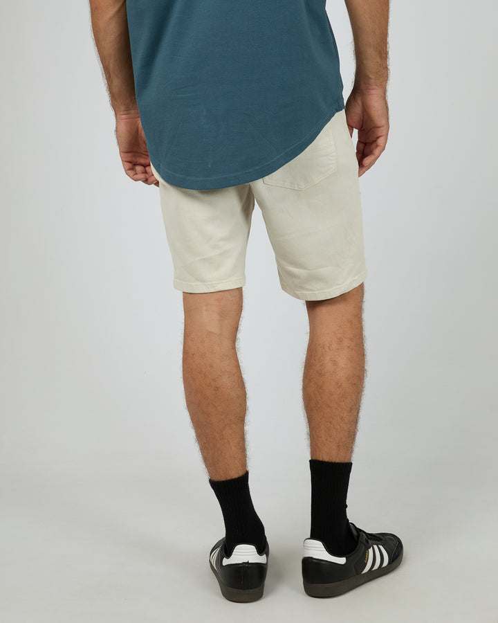 Soho Short Bone