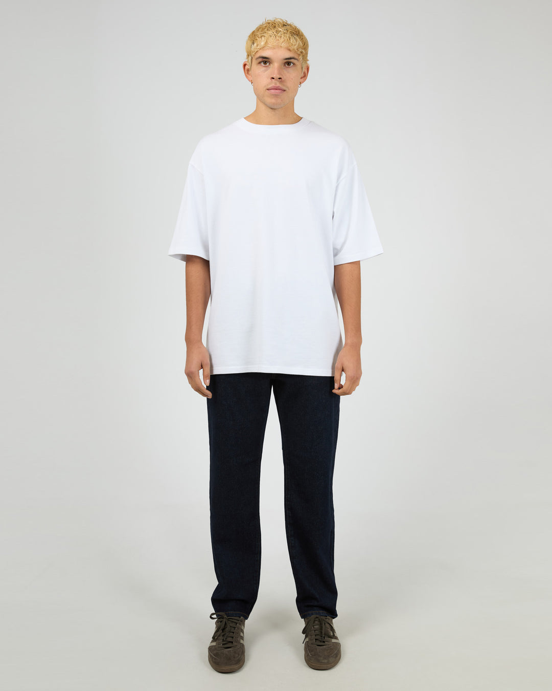4090587.INDI_2_1769575665000