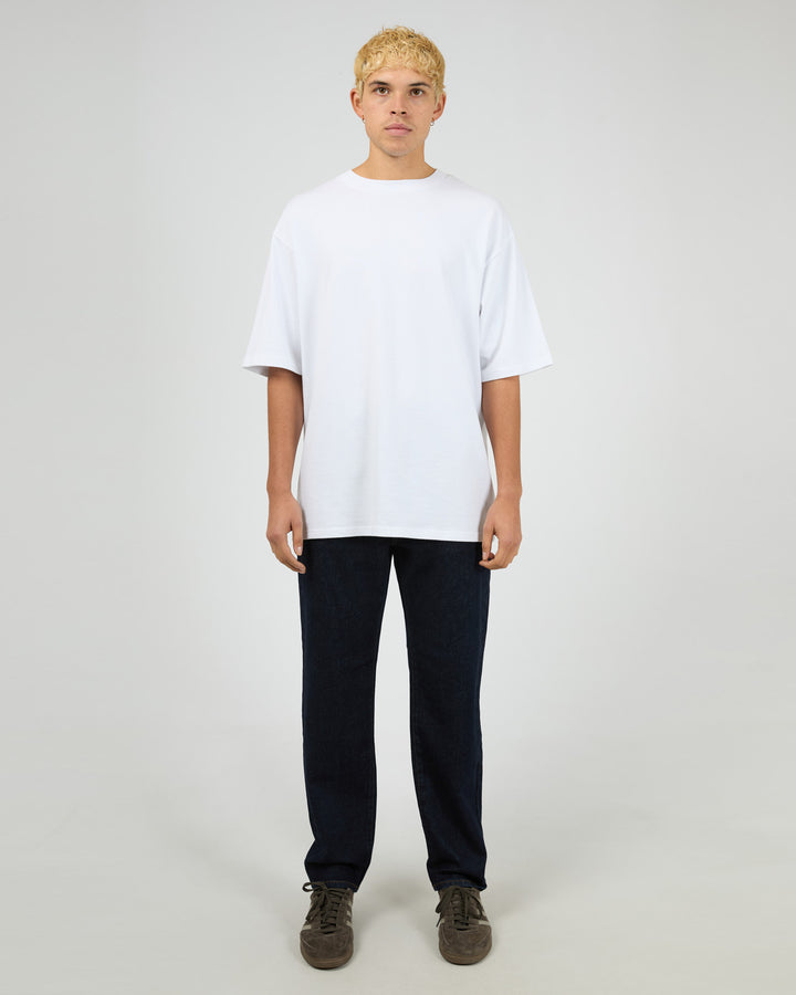4090587.INDI_2_1769575665000