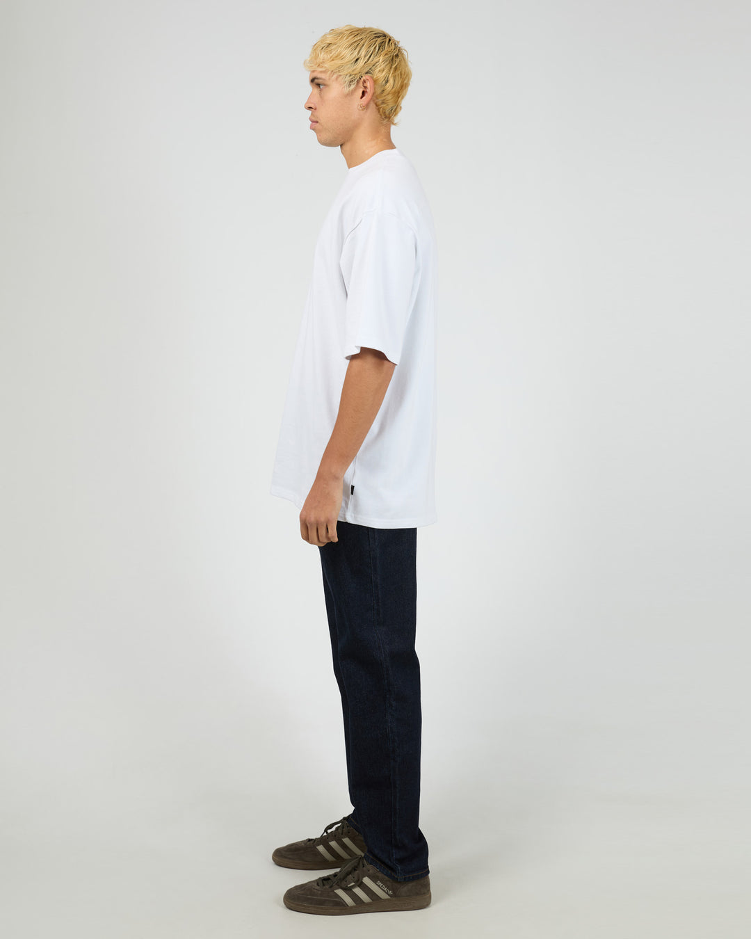 4090587.INDI_6_1769575662000