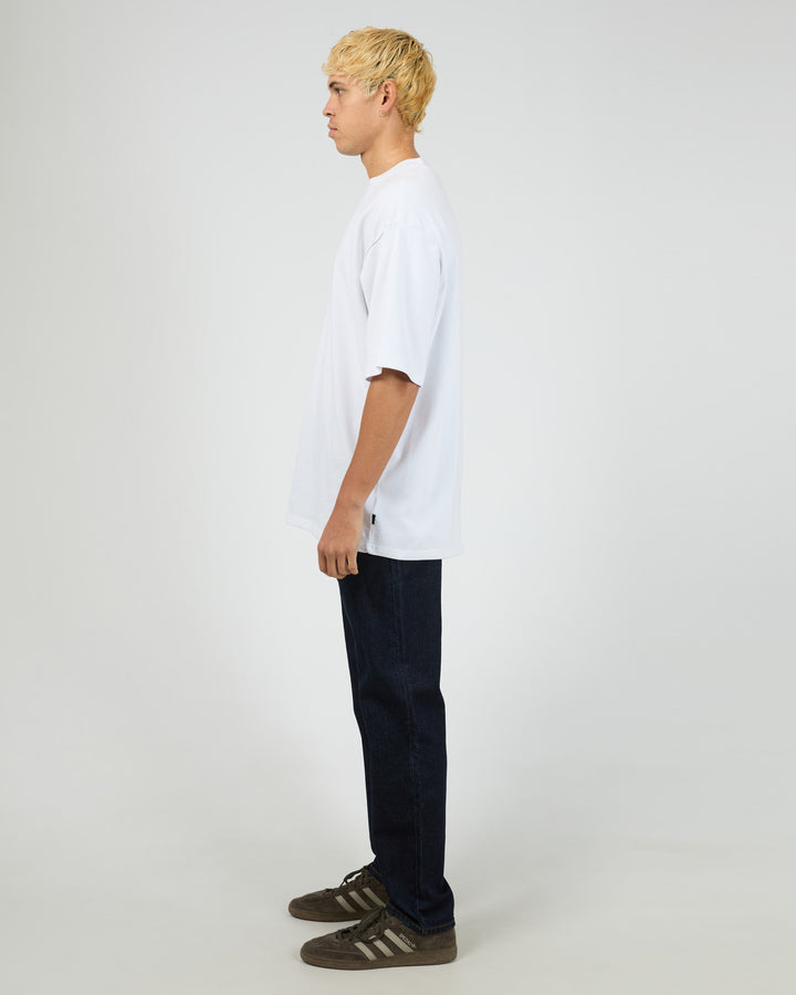 4090587.INDI_6_1769575662000