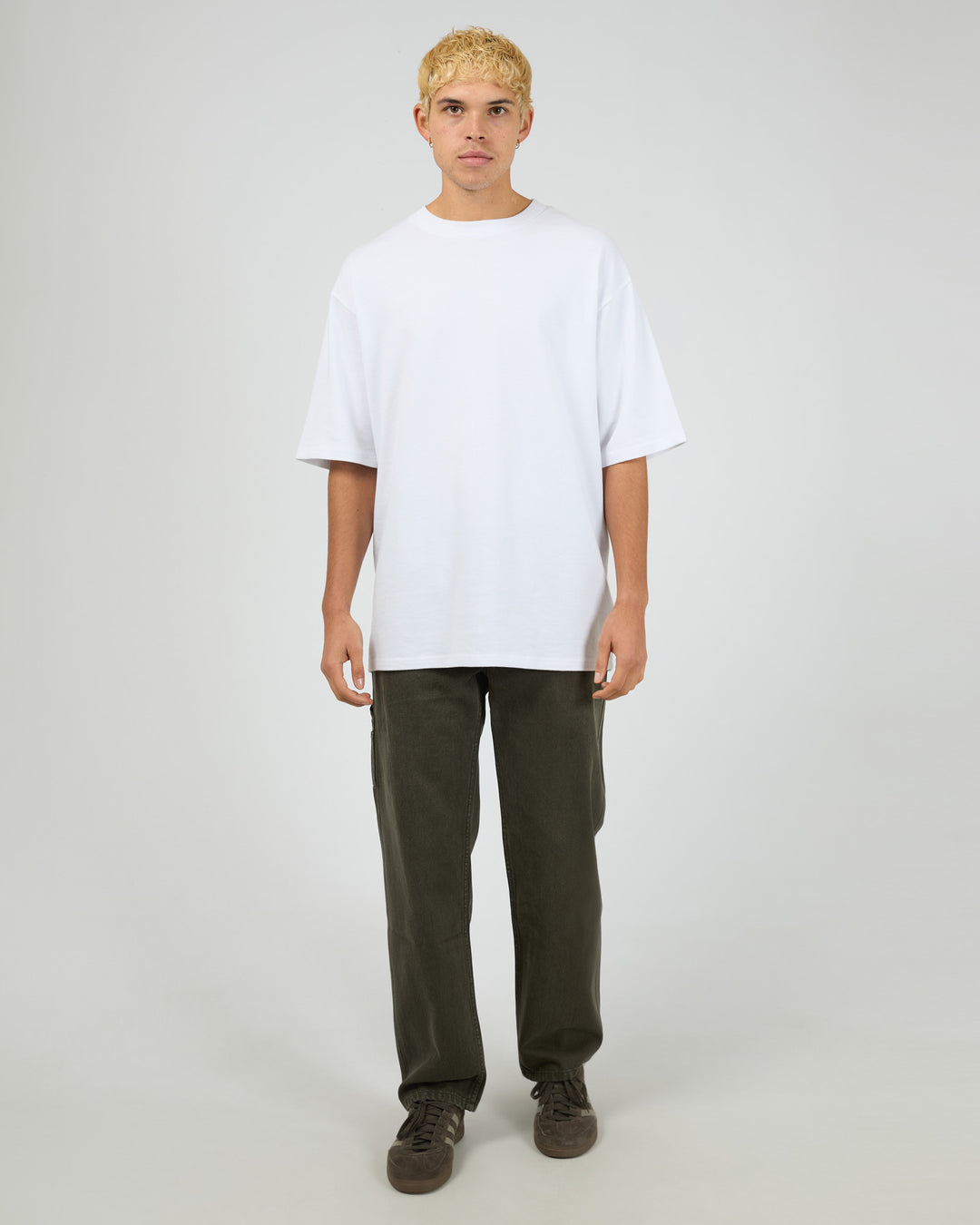 4090601.KHAK_2_1769575533000